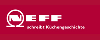 NEFF