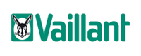 Vaillant